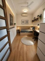 Still Road (D15), Semi-Detached #632361491